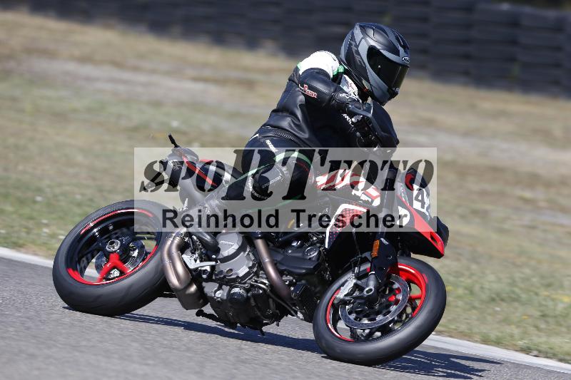 /36 08.08.2026  Pluess Motosport ADR/Einsteiger/425